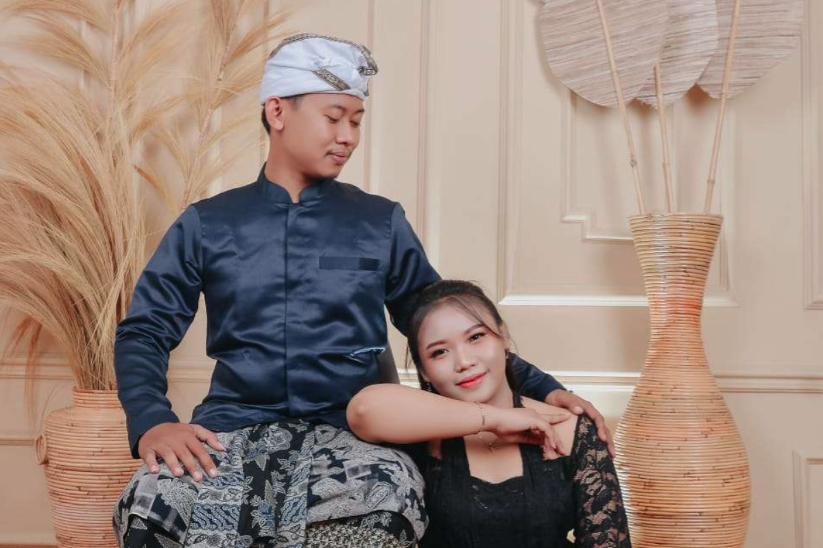 testimoni undangan online https://nayyayoganata.datengdong.com